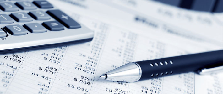 accounting and bookkeeping services