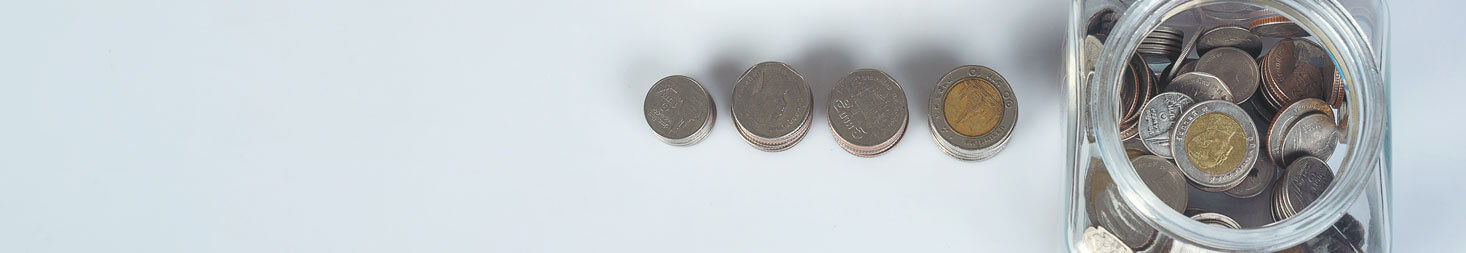 Best accounting consultants