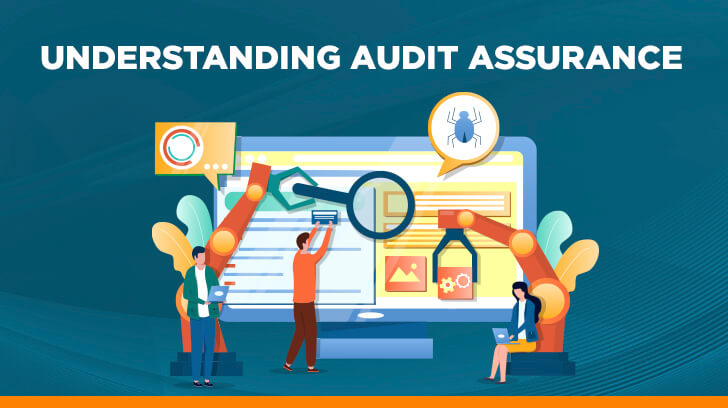 Audit and Assurance Services Kenya