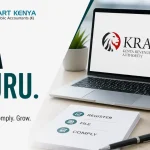 KRA Shuru