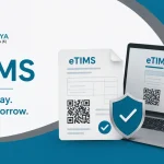 eTIMS