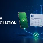 M-Pesa Reconciliation for Kenyan SMEs: eTIMS Guide